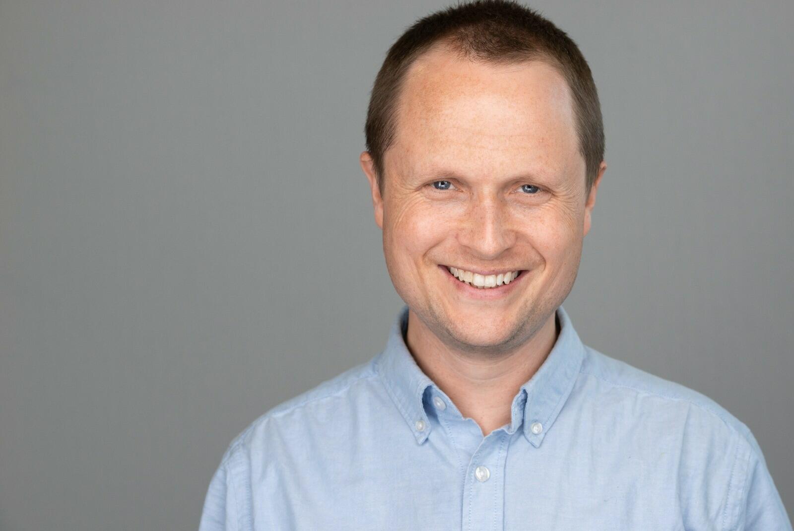 Head Talks at Carnival Brewing with LSTM's Dr Tom Wingfield and friends